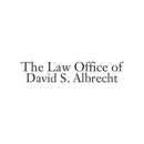 David S. Albrecht Law Office - Attorneys
