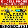 K - Cell phone Repair & Service gallery