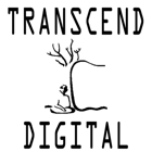 Transcend Marketing Group, LLC