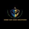 Home Luv Cash Solutions gallery
