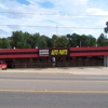 Bumper To Bumper Auto Parts - Camden, AR gallery