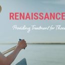Renaissance Recovery