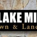 Blank Miller Lawn Landscape - Landscape Contractors