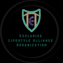 Exclusive Lifestyle Alliance Organization - Professional Organizations