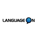 Language On Orlando School - Language Training Aids