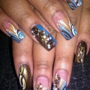 Nailtorious - Beauty Schools
