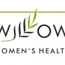 Willow Women's Health Obstetrician-Gynecologists - Physicians & Surgeons, Obstetrics And Gynecology