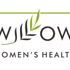 Willow Women's Health Obstetrician-Gynecologists