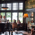 Oak Room