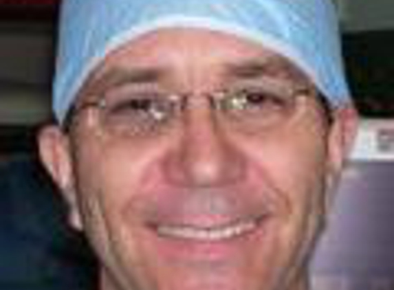 DR Buddy Neilsen MD - Victoria, TX