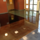 Carolina Floor Coatings & Polishing - Flooring Contractors