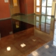 Carolina Floor Coatings & Polishing