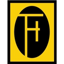 Terra Firma Hardscapes, LLC - Deck Builders