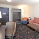 Holiday Inn & Suites Kalamazoo West by IHG - Hotels