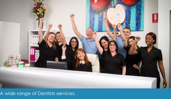 Noranda Dental Clinic - Noranda, WA. A Wide Range Of Dentists Services