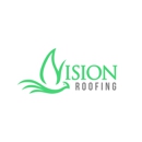 Vision Roofing, LLC - Roofing Contractors