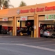 Downey Car Care Center