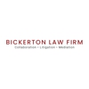The Bickerton Law Firm, APLC gallery