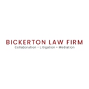 The Bickerton Law Firm, APLC - Attorneys