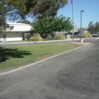 Desert Knolls Elementary