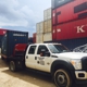 Best Choice Hauling And Storage Containers
