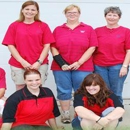 Seelah Kennel and Training Center - Pet Training