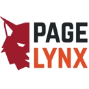 PageLynx - Graphic Designers