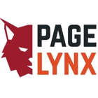 PageLynx