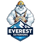 Everest Exteriors