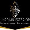 Guardian Exteriors gallery