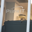 Prime It Systems - Information Processing & Retrieval Equipment & Systems