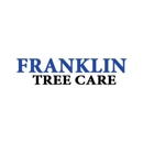 Franklin Tree Care - Tree Service Equipment & Supplies