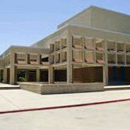 Maceo A Smith High School - Public Schools