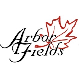 Arbor Fields - Marshville, NC
