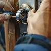 Get Pro Locksmith gallery