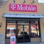 T-Mobile Authorized Retailer