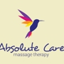 Absolute Care Massage Therapy