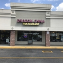 Dragon China - Chinese Restaurants