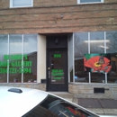 Blaque's Hair Gallery - Beauty Salons