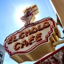 El Cholo Café Pasadena - Restaurants