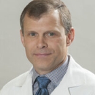 John B. Seal, MD