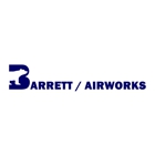 Barrett Airworks Service Company