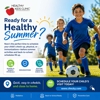 Healthy Kids Clinic School-Based Healthcare gallery