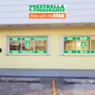Estrella Insurance #285