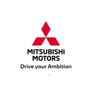 Mossy Mitsubishi Escondido - New Car Dealers