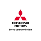 Grand Blanc Mitsubishi