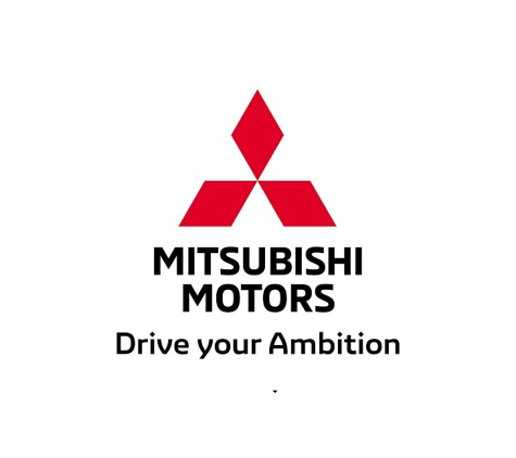 Walker Toyota Scion Mitsubishi Powersports - Miamisburg, OH