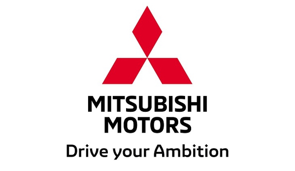 Brooklyn Mitsubishi - Brooklyn, NY