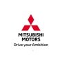 Platinum Mitsubishi - Mechanicsburg