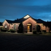 Efficient Heating and Cooling gallery